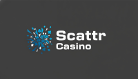Scattr Casino